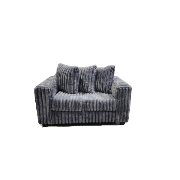 S300 Gia (Grey)