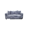 S300 Gia (Grey)