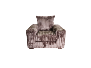 S320 Texan Oversize (Brown)