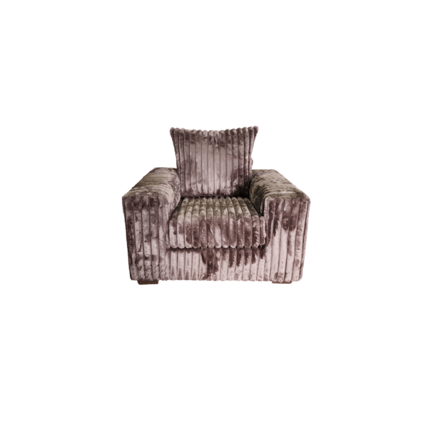 S320 Texan Oversize (Brown)