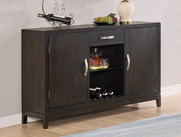 2070-SB.jpg 2070-SB JEFFRIES SIDE BOARD