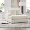 AS21104 Lindyn (Chaise)