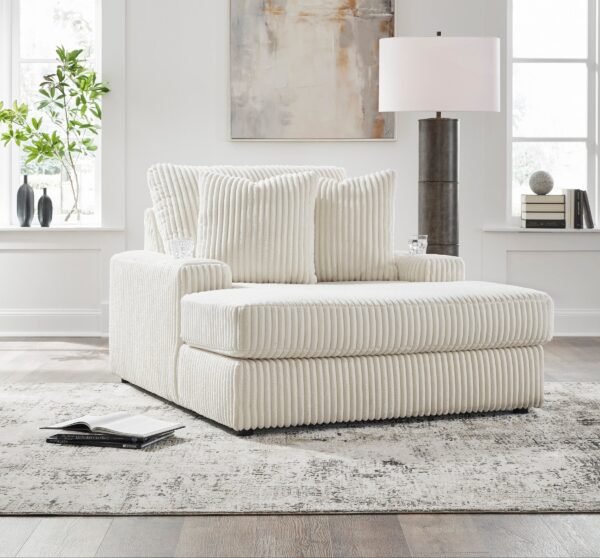 AS21104 Lindyn (Chaise)