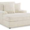 AS21104 Lindyn (Chaise)