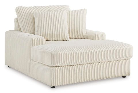 AS21104 Lindyn (Chaise)