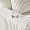 AS21104 Lindyn (Chaise)