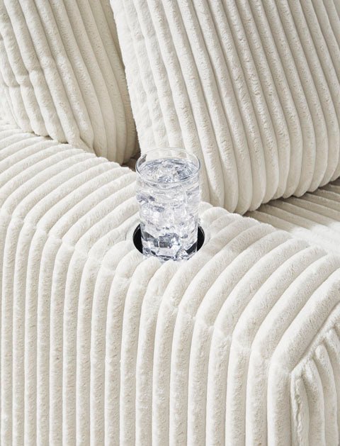 AS21104 Lindyn (Chaise)