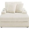 AS21104 Lindyn (Chaise)