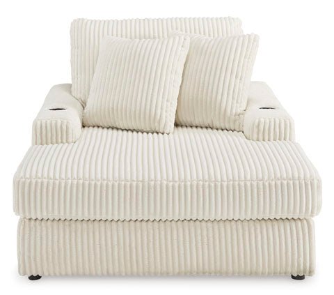 AS21104 Lindyn (Chaise)