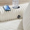 AS21104 Lindyn (Chaise)