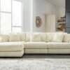 21104-16-46-65.jpg AS21104 Lindyn (3pcs)