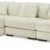 21104-16-46-65-SW.jpg AS21104 Lindyn (3pcs)