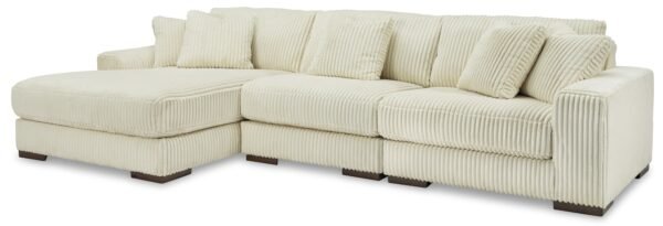 21104-16-46-65-SW.jpg AS21104 Lindyn (3pcs)