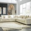 21104-64-46-77-46-65.jpg AS21104 Lindyn (5pcs)