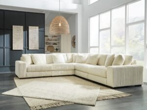 AS21104 Lindyn (5pcs)