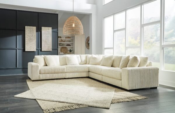 21104-64-46-77-46-65.jpg AS21104 Lindyn (5pcs)