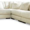21104-64-46-77-46-65-SW.jpg AS21104 Lindyn (5pcs)