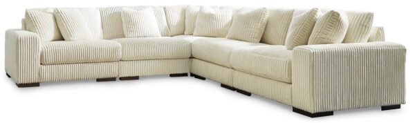 21104-64-46-77-46-65-SW.jpg AS21104 Lindyn (5pcs)