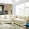 AS21104 Lindyn (6pcs)