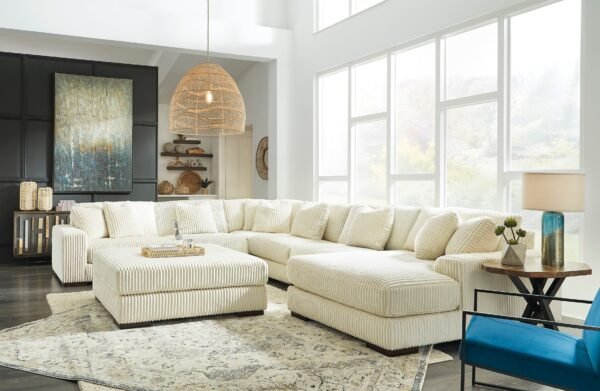 AS21104 Lindyn (6pcs)