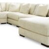 AS21104 Lindyn (6pcs)