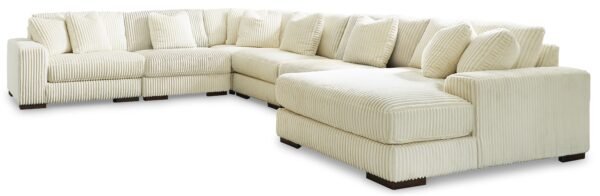 AS21104 Lindyn (6pcs)