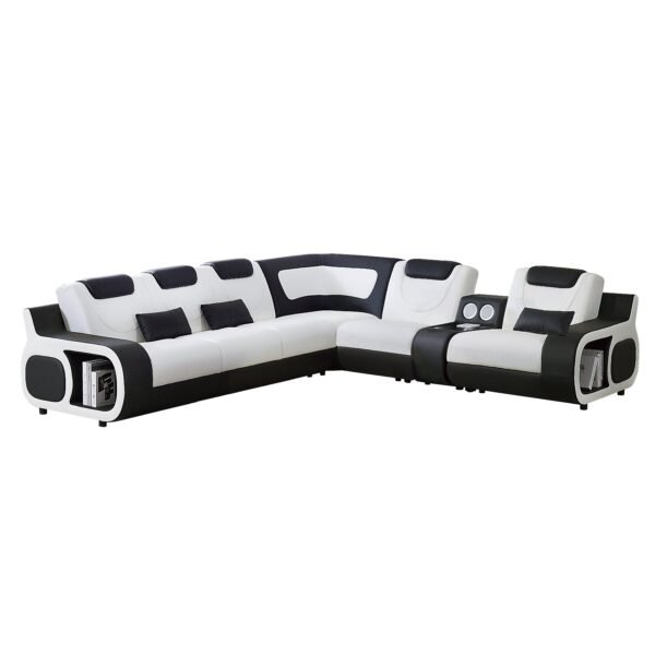 21302_1dd95a39-47d2-4b97-9d05-be6bf74cd902.jpg MI-2130 TRON SECTIONAL