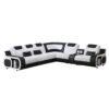 21305_8fee7311-3b98-44f8-ad18-9e7407fc8b11.jpg MI-2130 TRON SECTIONAL