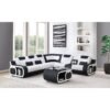 2130_1.jpg MI-2130 TRON SECTIONAL