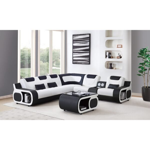 2130_1.jpg MI-2130 TRON SECTIONAL
