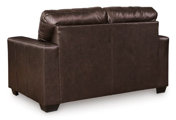 AS21706 Santorine