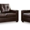AS21706 Santorine
