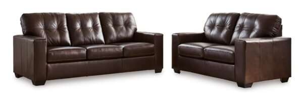 AS21706 Santorine