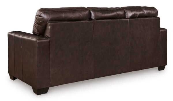 AS21706 Santorine