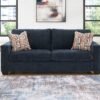 Ashley 2430339 - Queen Sofa Sleeper