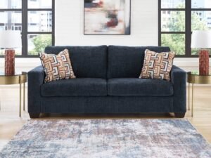 Ashley 2430339 - Queen Sofa Sleeper