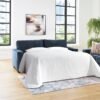 Ashley 2430339 - Queen Sofa Sleeper