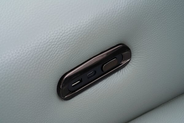 2515EV210GREY3S_1.jpg MI-2515 Diamante (Grey)