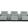 2515EV210GREY_1.jpg MI-2515 Diamante (Grey)