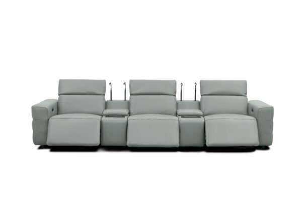 2515EV210GREY_1.jpg MI-2515 Diamante (Grey)