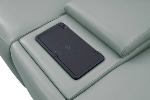 2515EV210GREY_11.jpg MI-2515 Diamante (Grey)