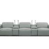 2515EV210GREY_12.jpg MI-2515 Diamante (Grey)