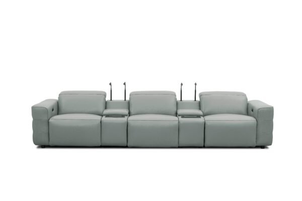 2515EV210GREY_12.jpg MI-2515 Diamante (Grey)