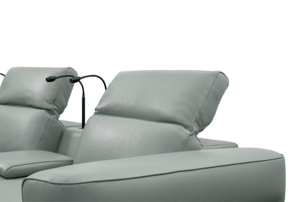 2515EV210GREY_3-1.jpg MI-2515 Diamante (Grey)