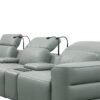 2515EV210GREY_4.jpg MI-2515 Diamante (Grey)