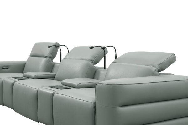 2515EV210GREY_4.jpg MI-2515 Diamante (Grey)
