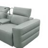 2515EV210GREY_5.jpg MI-2515 Diamante (Grey)