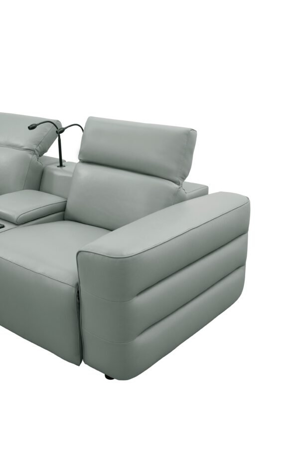 2515EV210GREY_5.jpg MI-2515 Diamante (Grey)