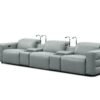 2515EV210GREY_6.jpg MI-2515 Diamante (Grey)
