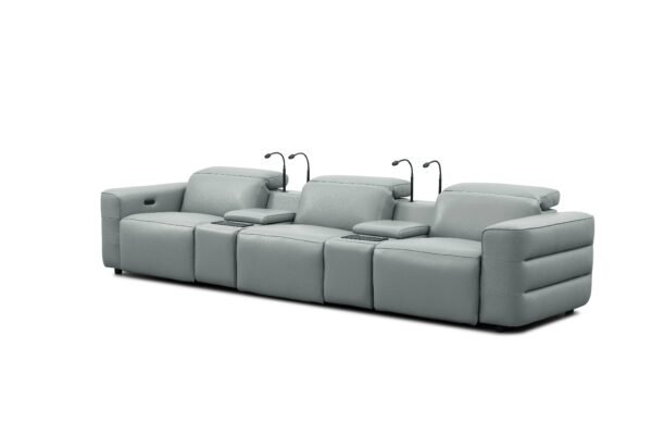2515EV210GREY_6.jpg MI-2515 Diamante (Grey)